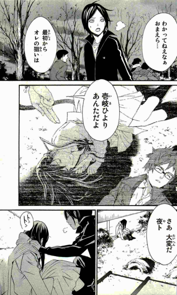 43
