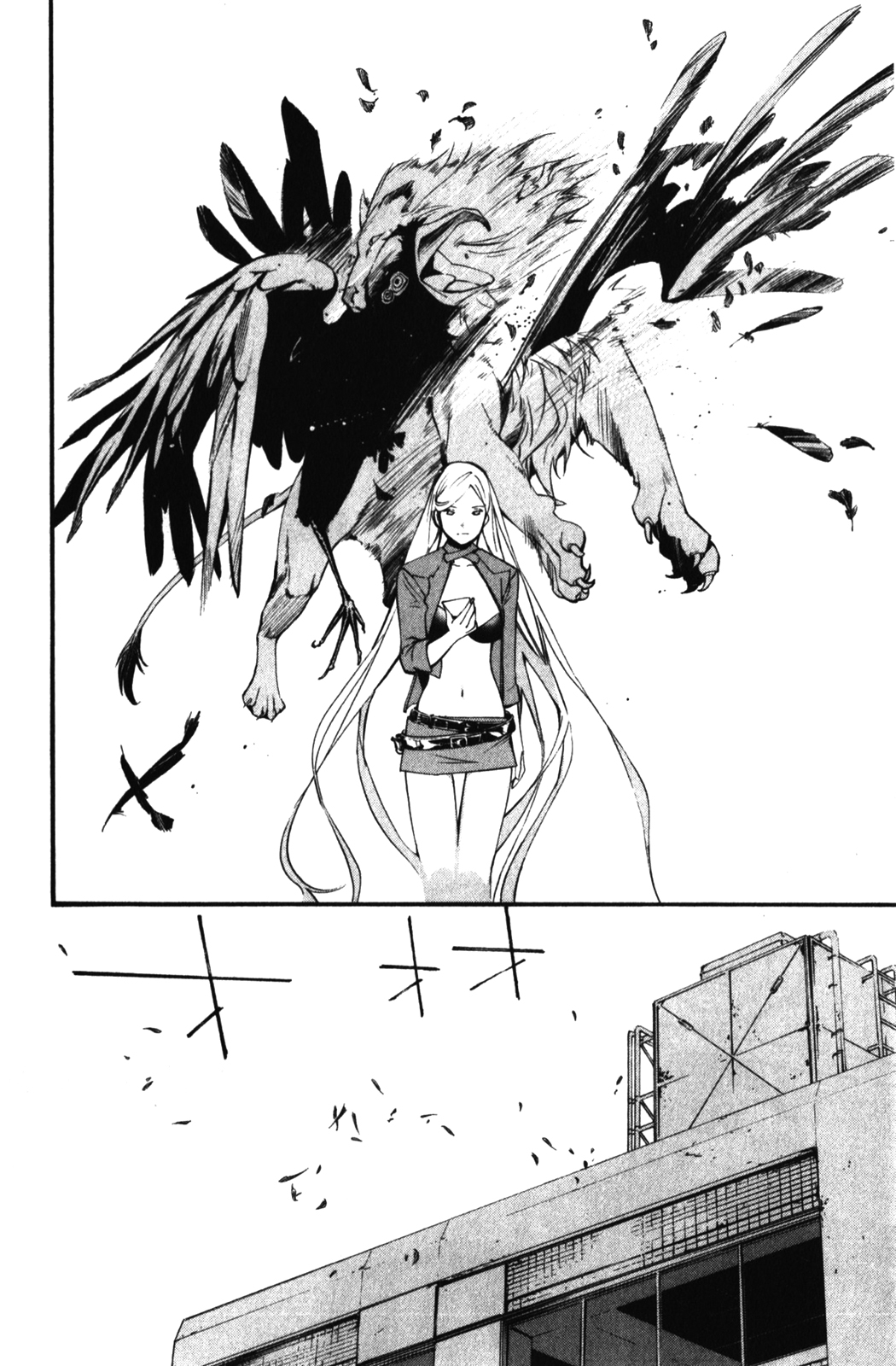38