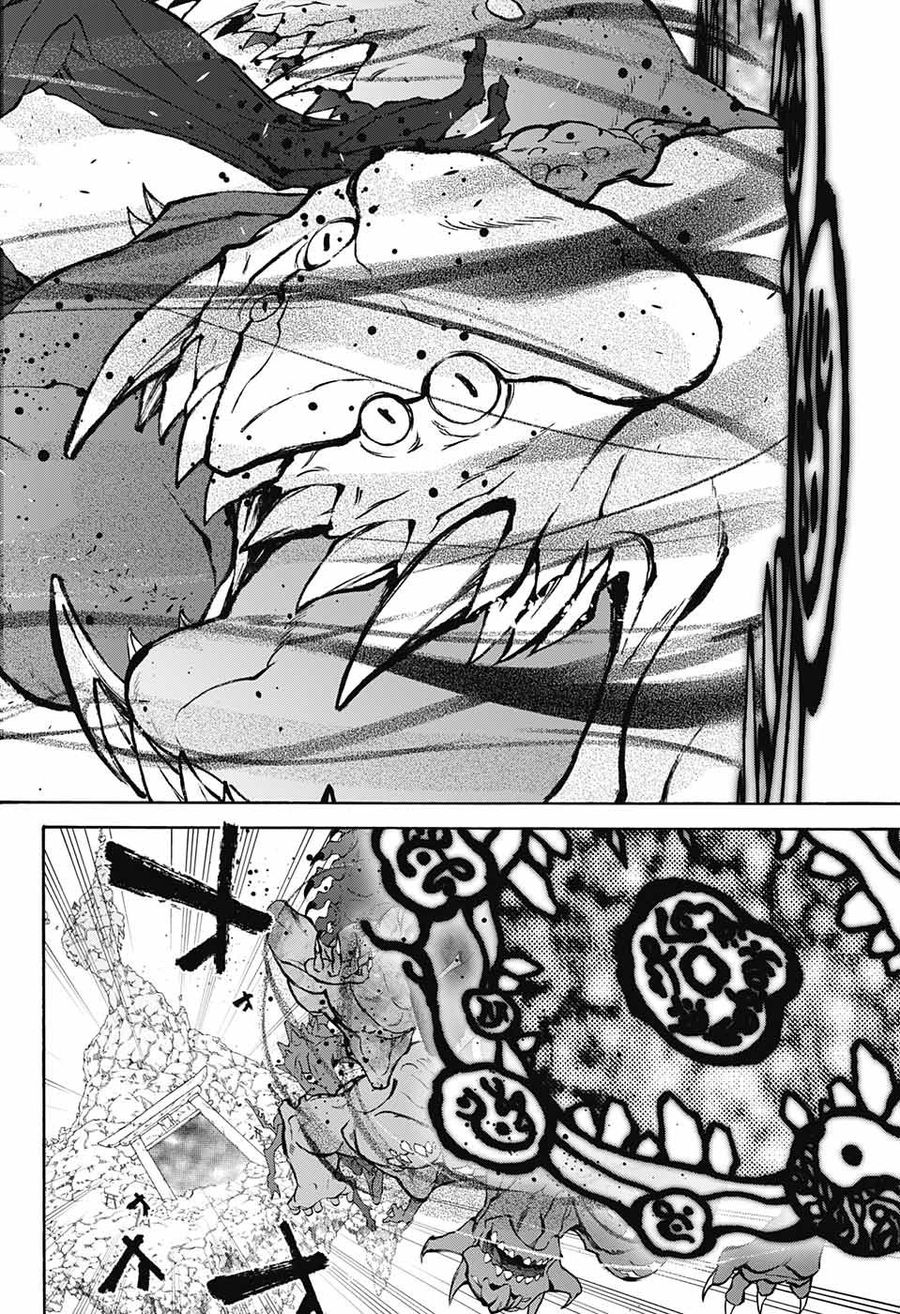 42