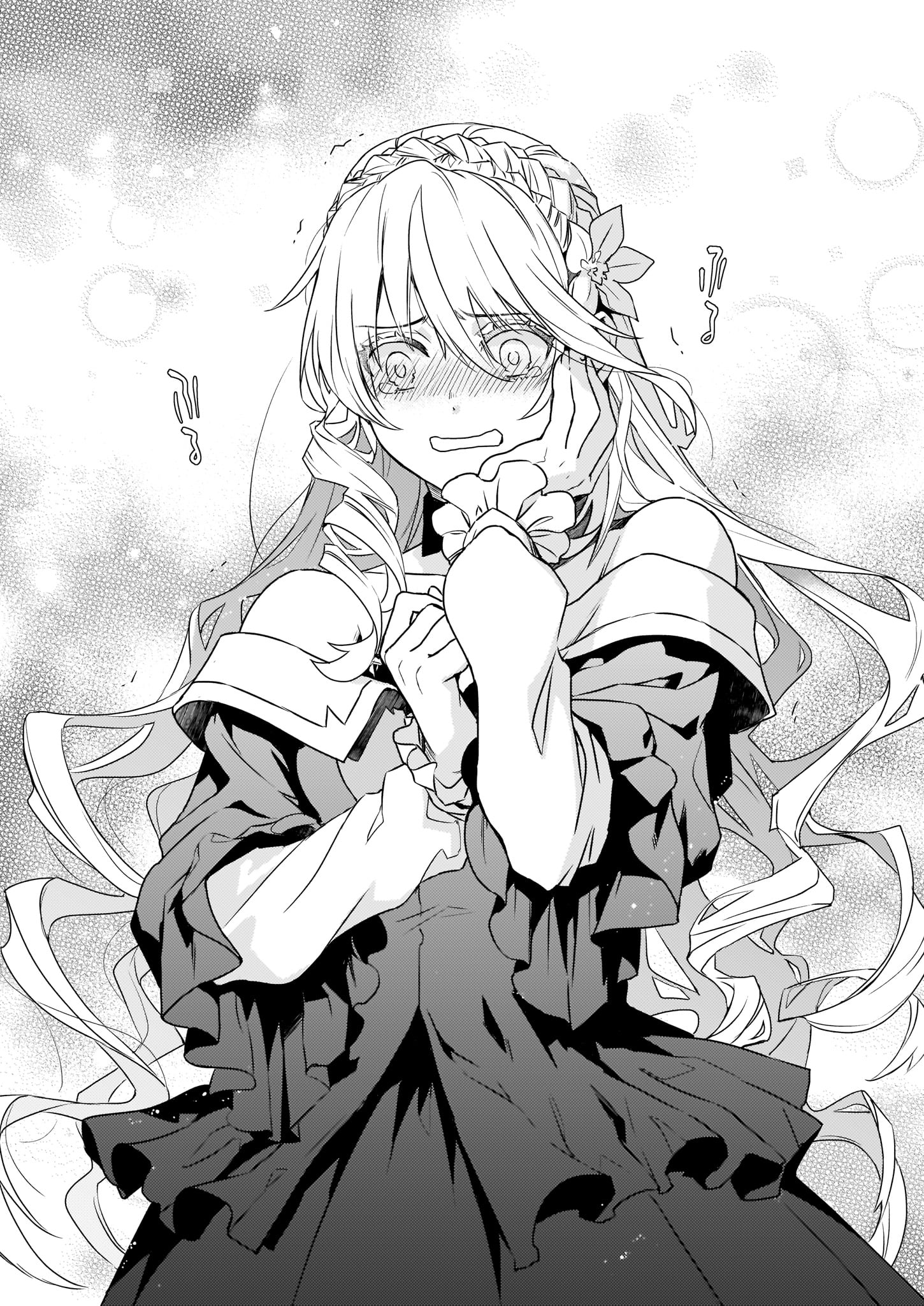 33