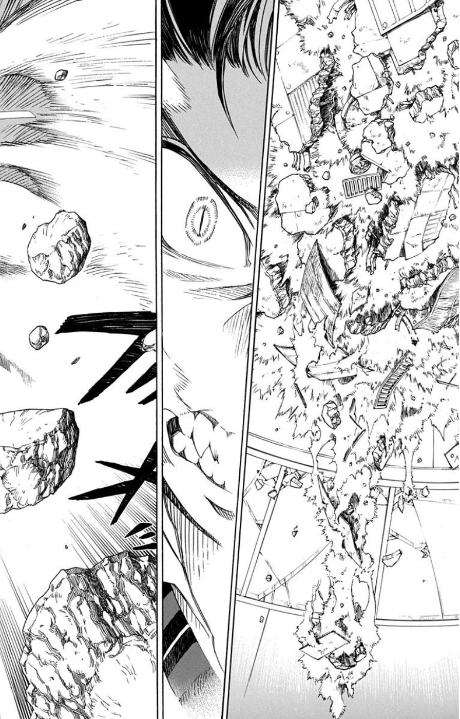 青の祓魔師 - raw - 第60話 - https://jpee.aabb.to/JPEE/9053/e0slrdkwzi3.jpg
