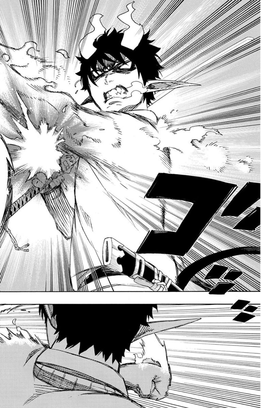 青の祓魔師 - raw - 第61話 - https://jpee.aabb.to/JPEE/9056/hco4xapahe5.jpg