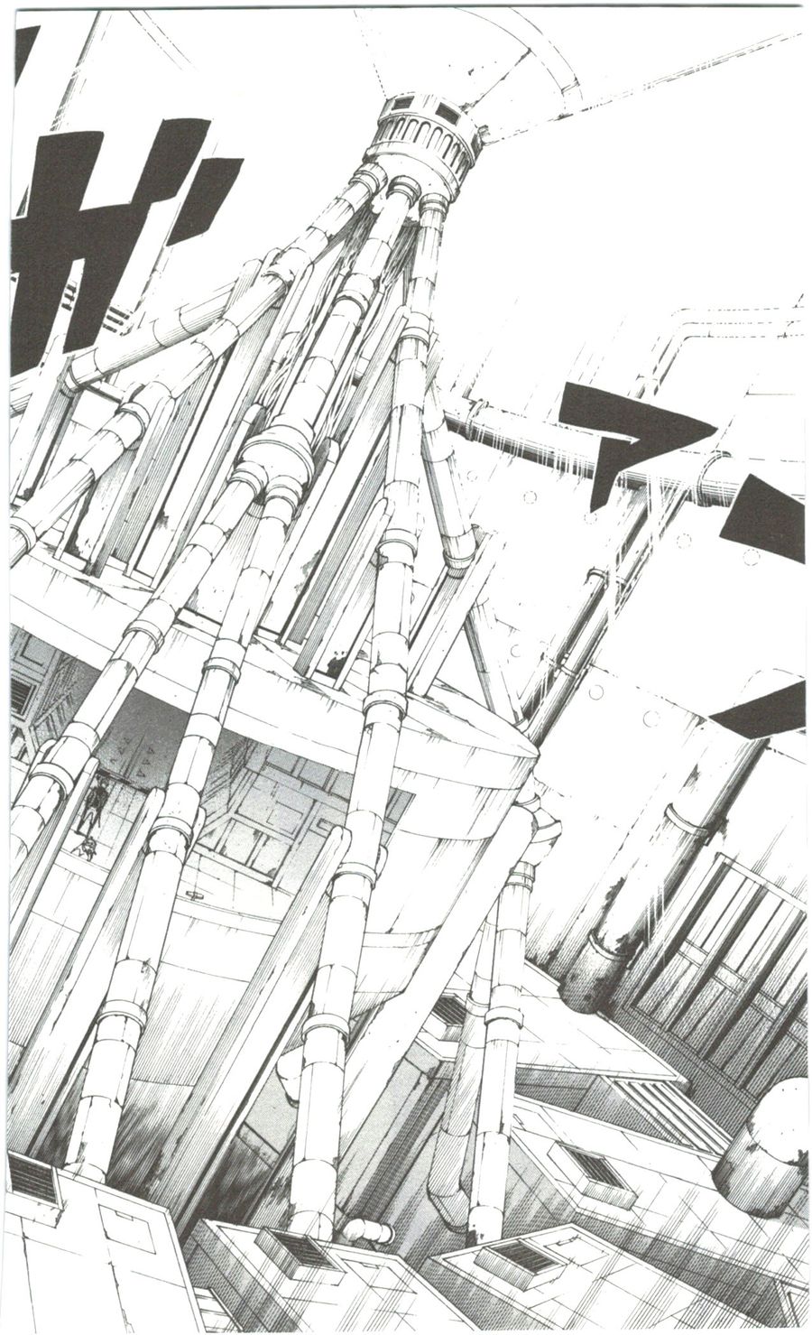 青の祓魔師 - raw - 第56話 - https://jpee.aabb.to/JPEE/9060/mhytybop2mp.jpg