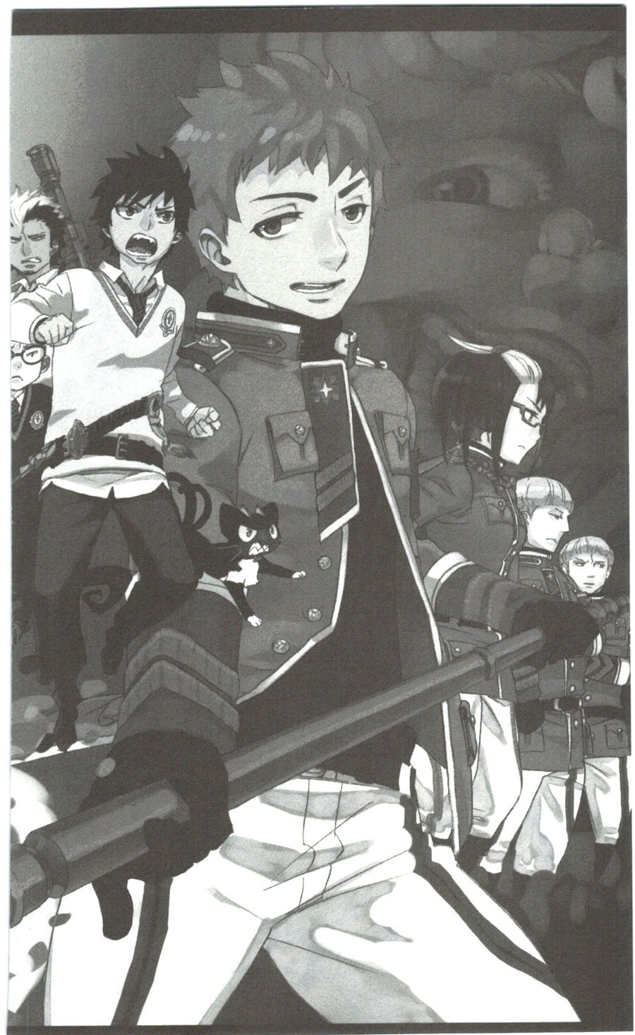 青の祓魔師 - raw - 第53話 - https://jpee.aabb.to/JPEE/9064/5nvgjm5b2p1.jpg