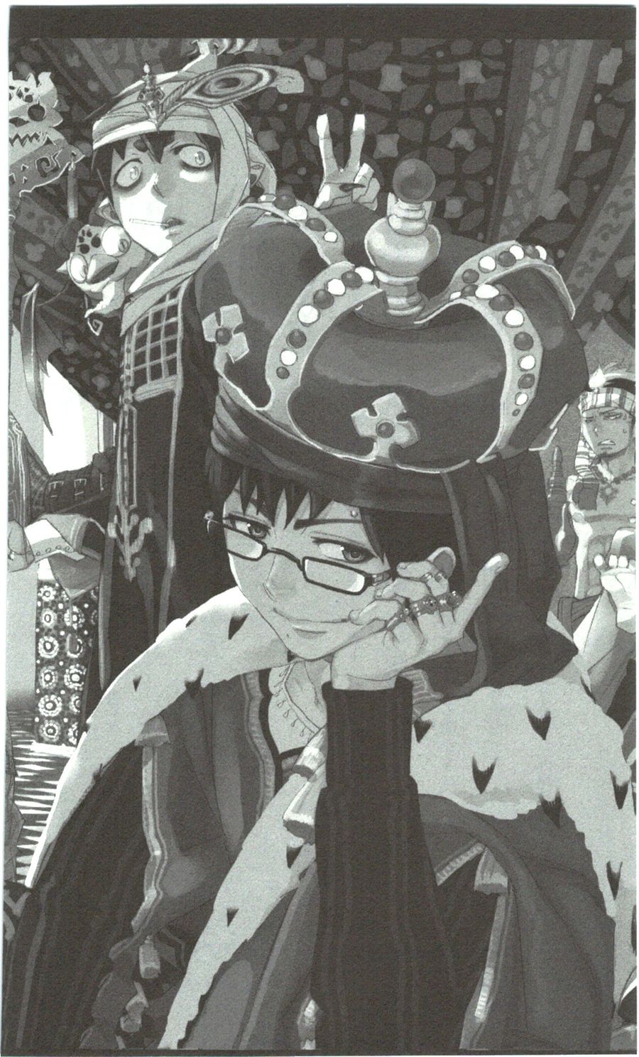 青の祓魔師 - raw - 第53話 - https://jpee.aabb.to/JPEE/9064/aia4ay1wymr.jpg