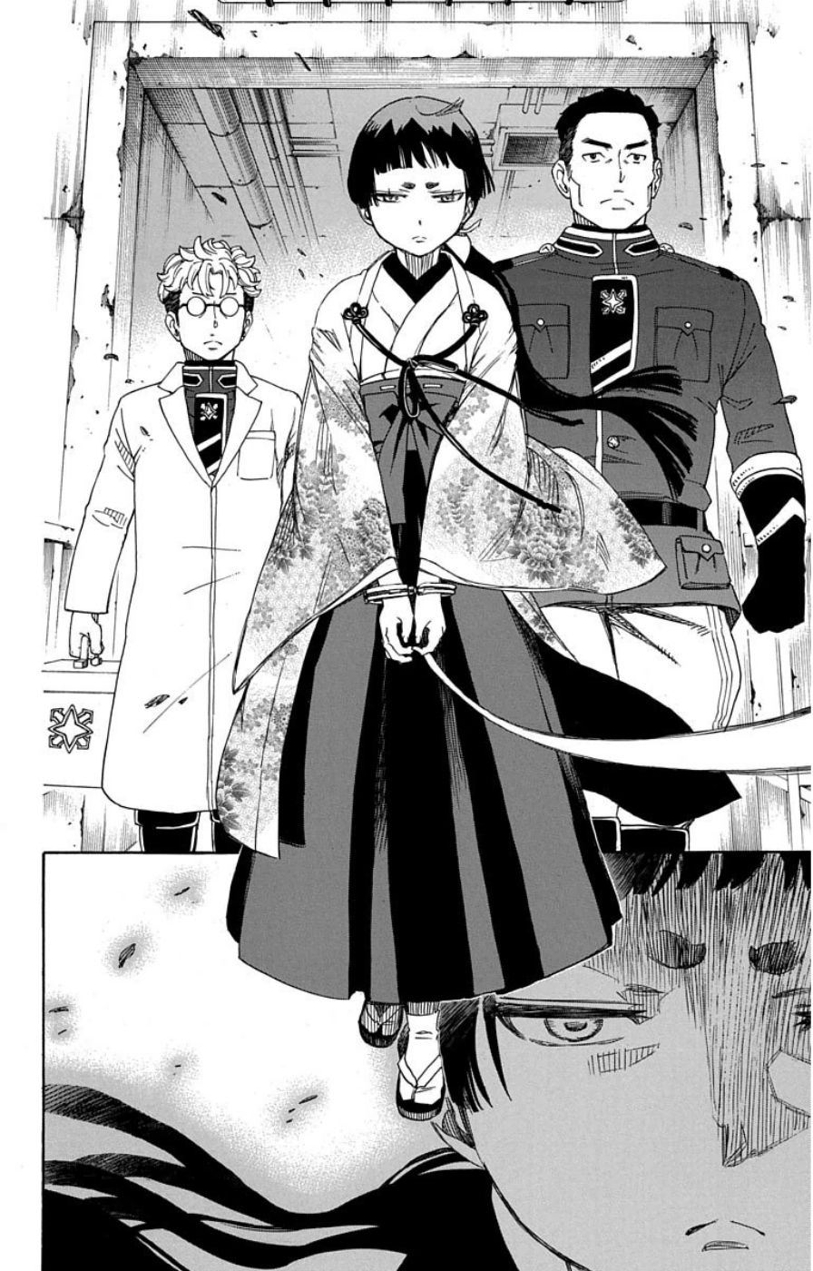 青の祓魔師 - raw - 第59話 - https://jpee.aabb.to/JPEE/9079/jjjru2uoklw.jpg