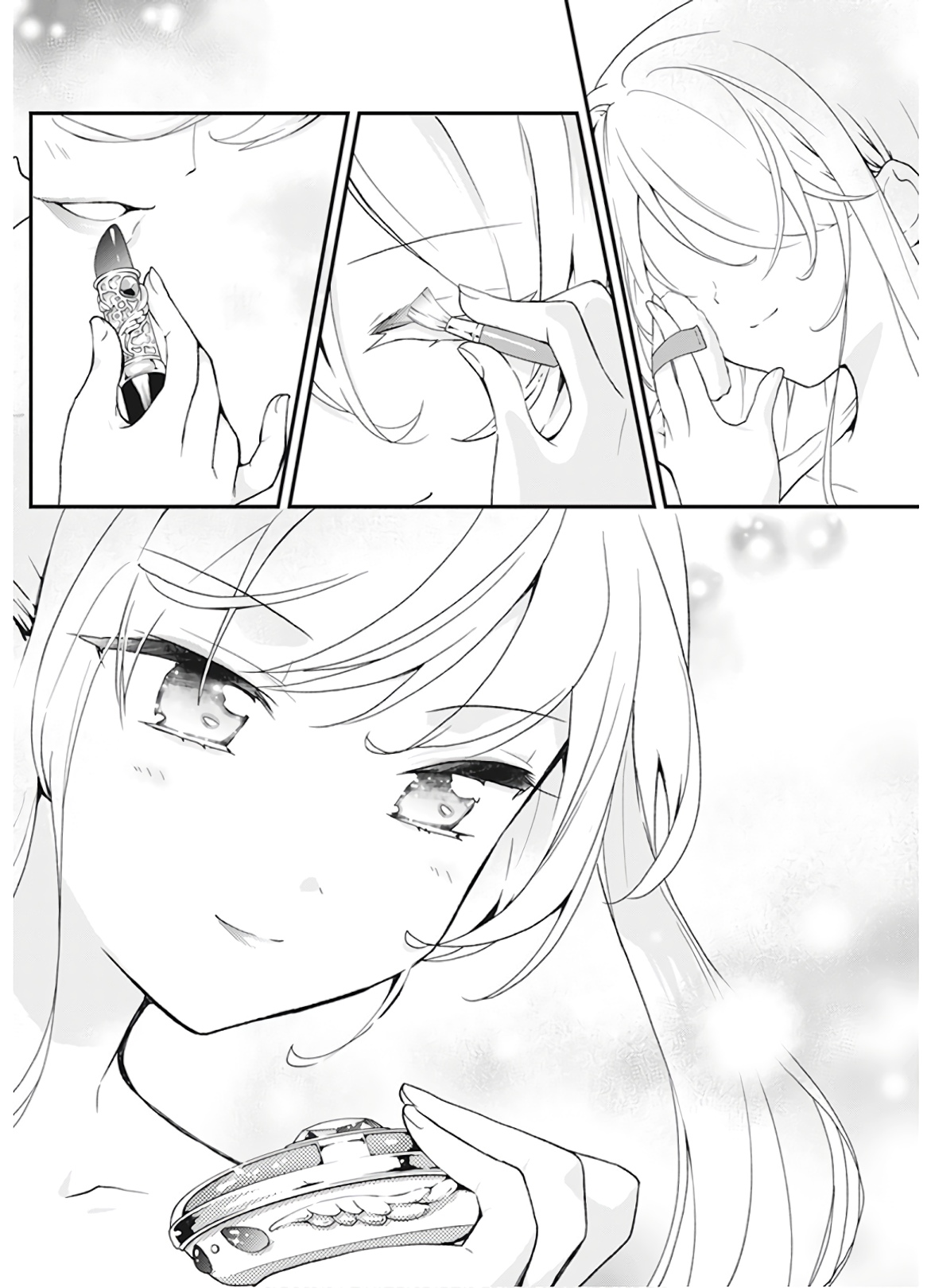 40