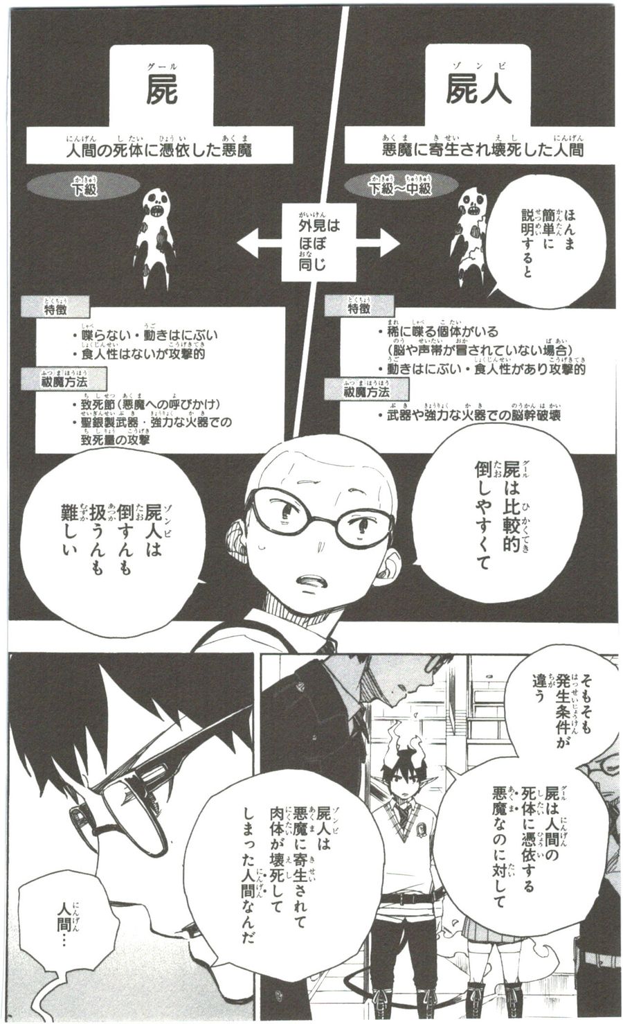 青の祓魔師 - raw - 第55話 - https://jpee.aabb.to/JPEE/9082/qnxjaoae41y.jpg