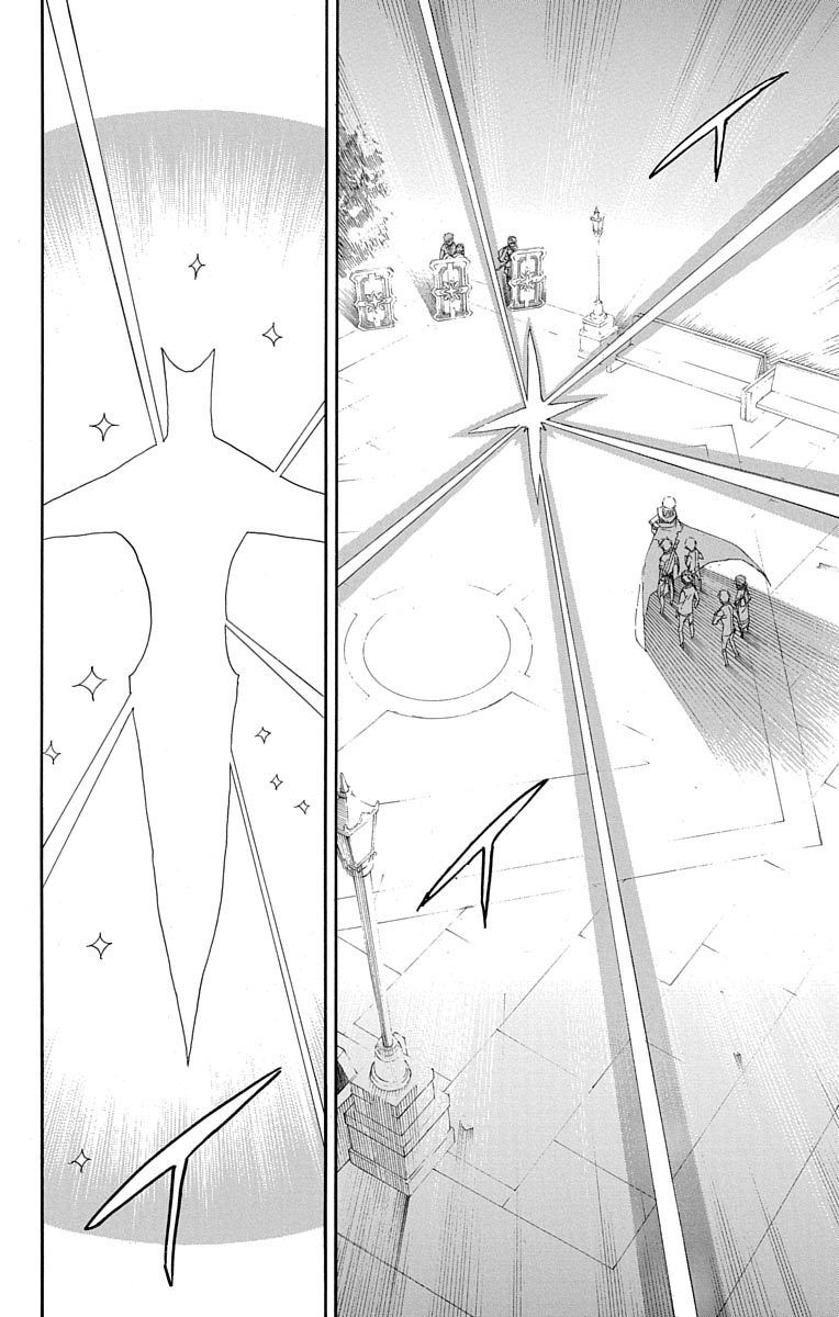 青の祓魔師 - raw - 第49話 - https://jpee.aabb.to/JPEE/9085/1kwwxcfpsyh.jpg