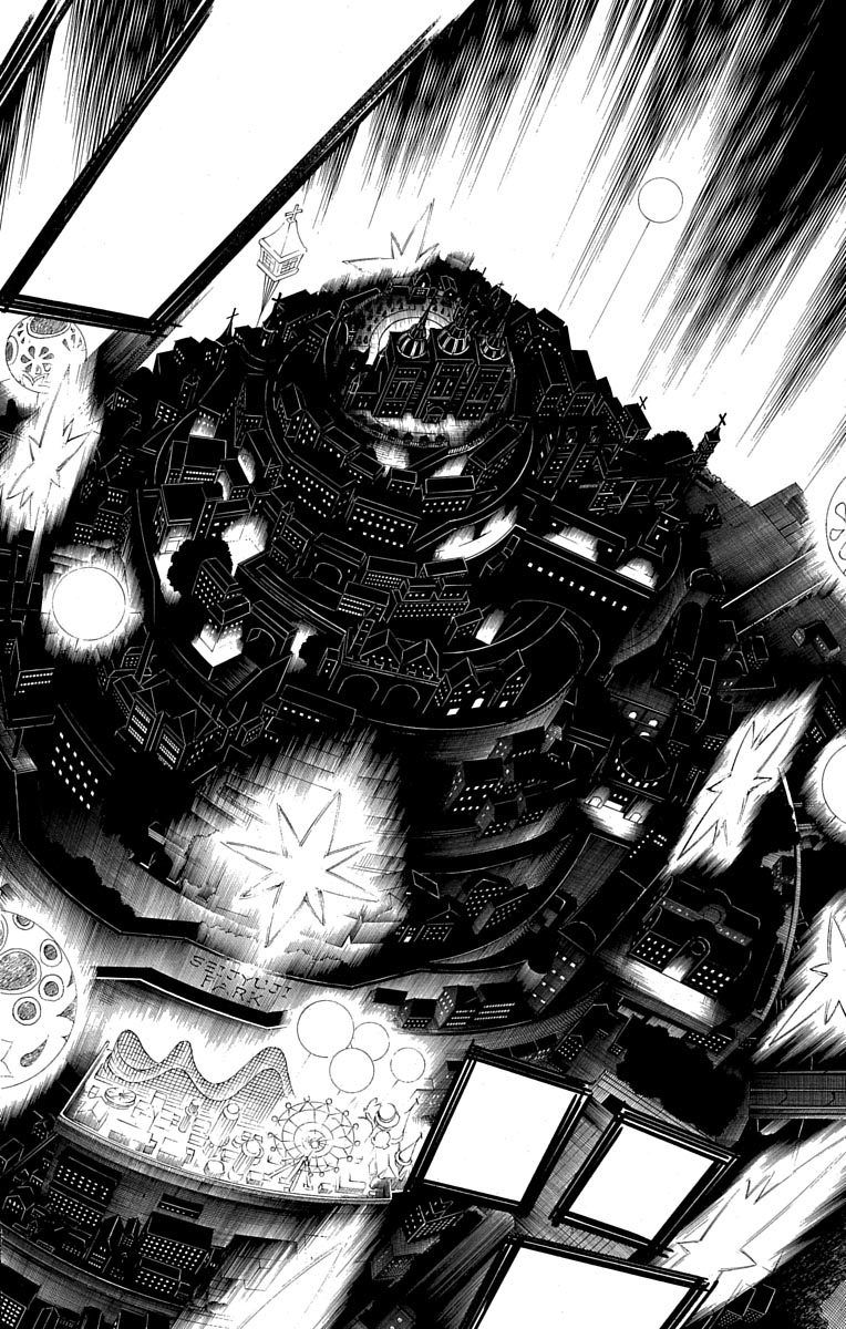 青の祓魔師 - raw - 第49話 - https://jpee.aabb.to/JPEE/9085/jvk0y1uxvah.jpg