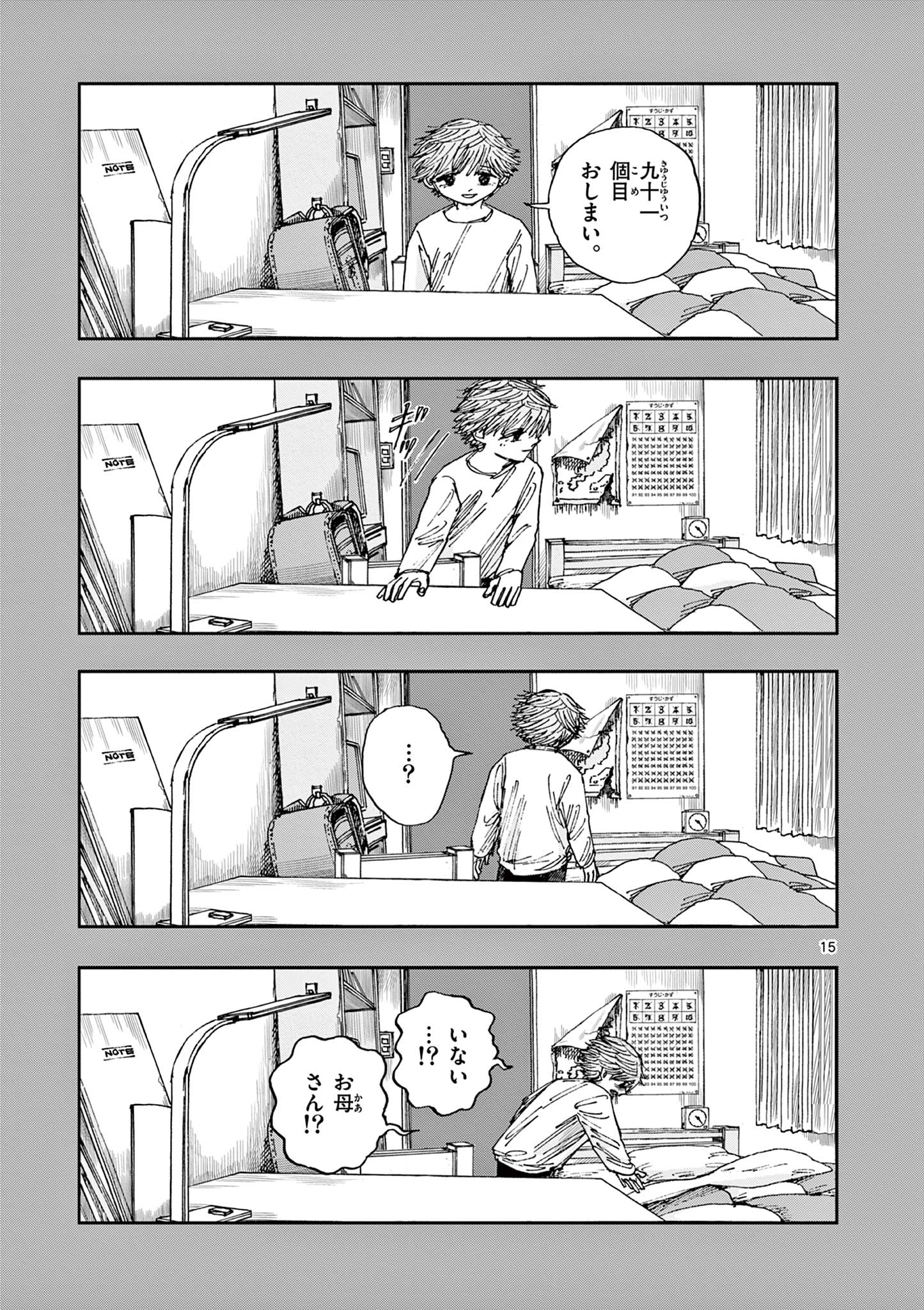 15