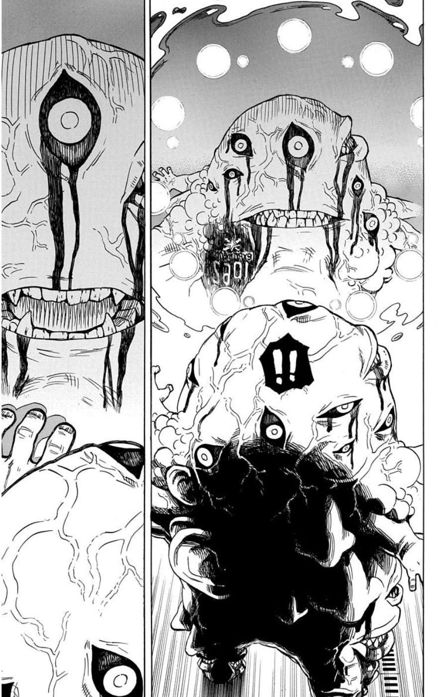 青の祓魔師 - raw - 第58話 - https://jpee.aabb.to/JPEE/9121/ap1xby0nb2k.jpg