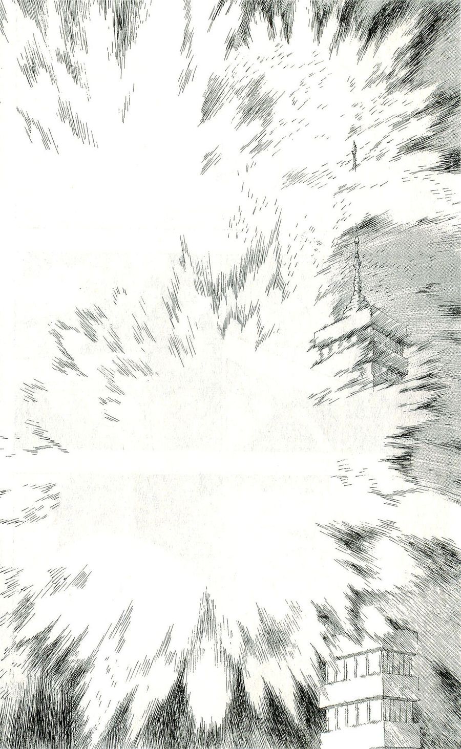 青の祓魔師 - raw - 第30話 - https://jpee.aabb.to/JPEE/9122/o43ou5cwfdt.jpg