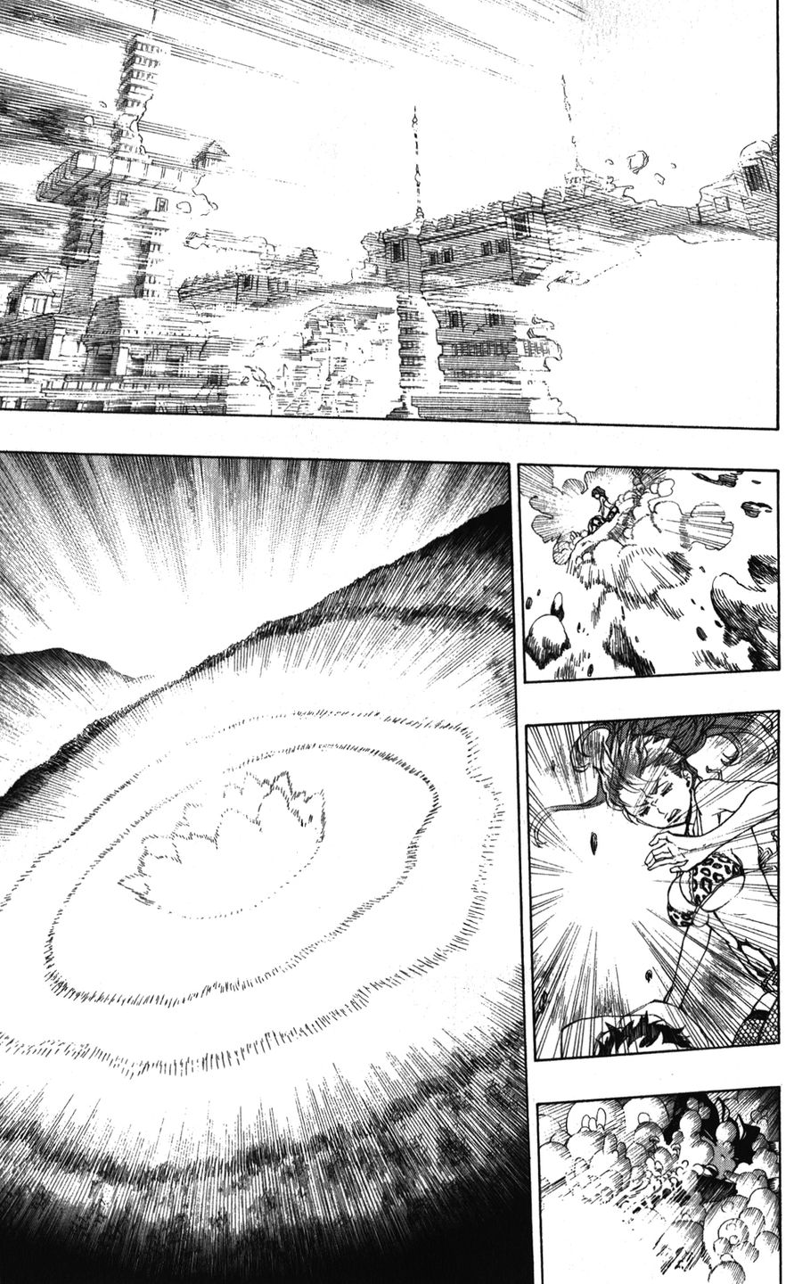 青の祓魔師 - raw - 第33話 - https://jpee.aabb.to/JPEE/9128/1asyob0ogzc.jpg