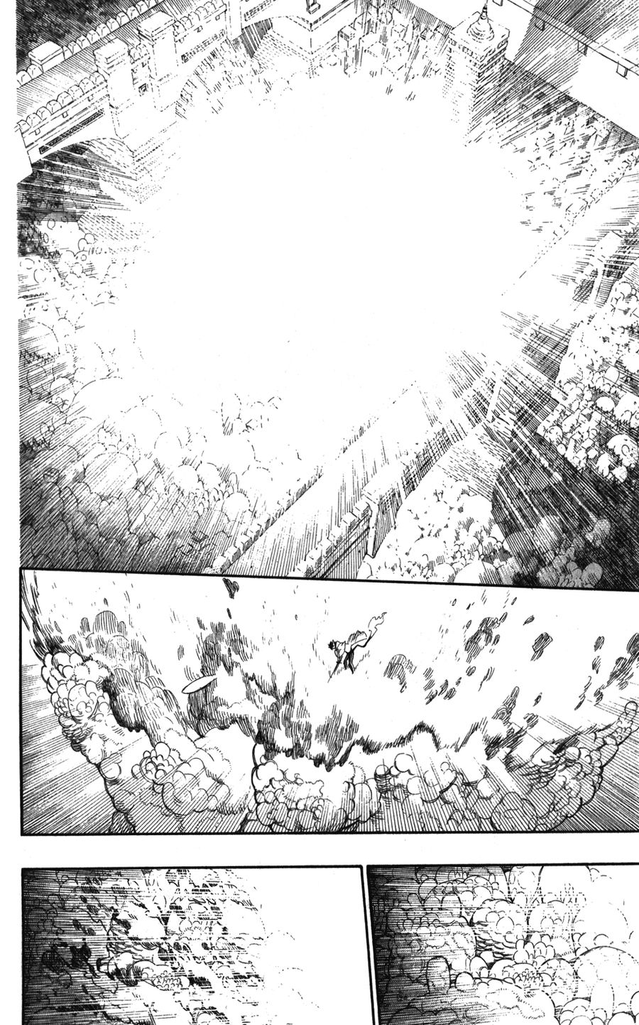 青の祓魔師 - raw - 第33話 - https://jpee.aabb.to/JPEE/9128/34yzoiqozpd.jpg