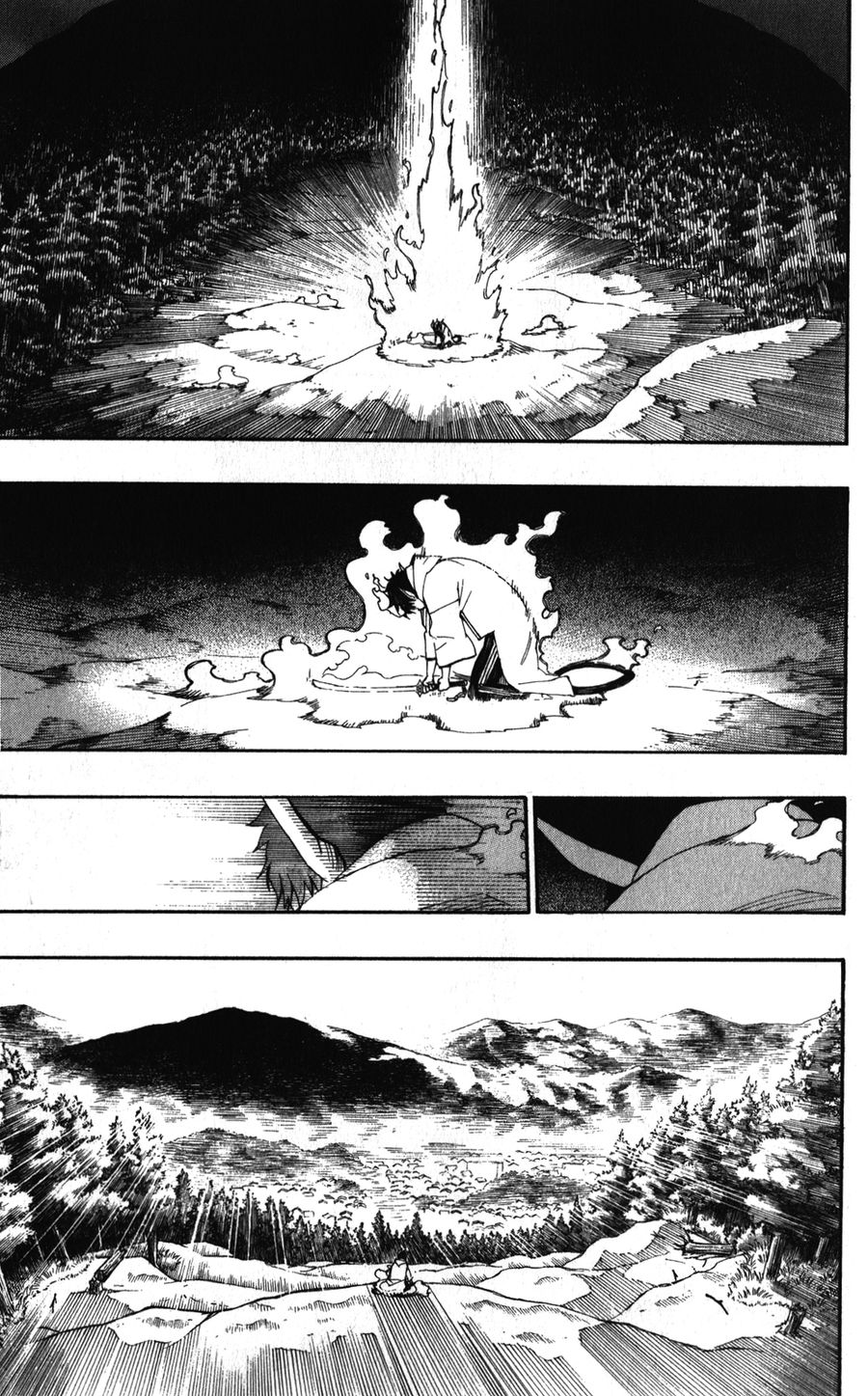 青の祓魔師 - raw - 第33話 - https://jpee.aabb.to/JPEE/9128/jc43i5asv4g.jpg