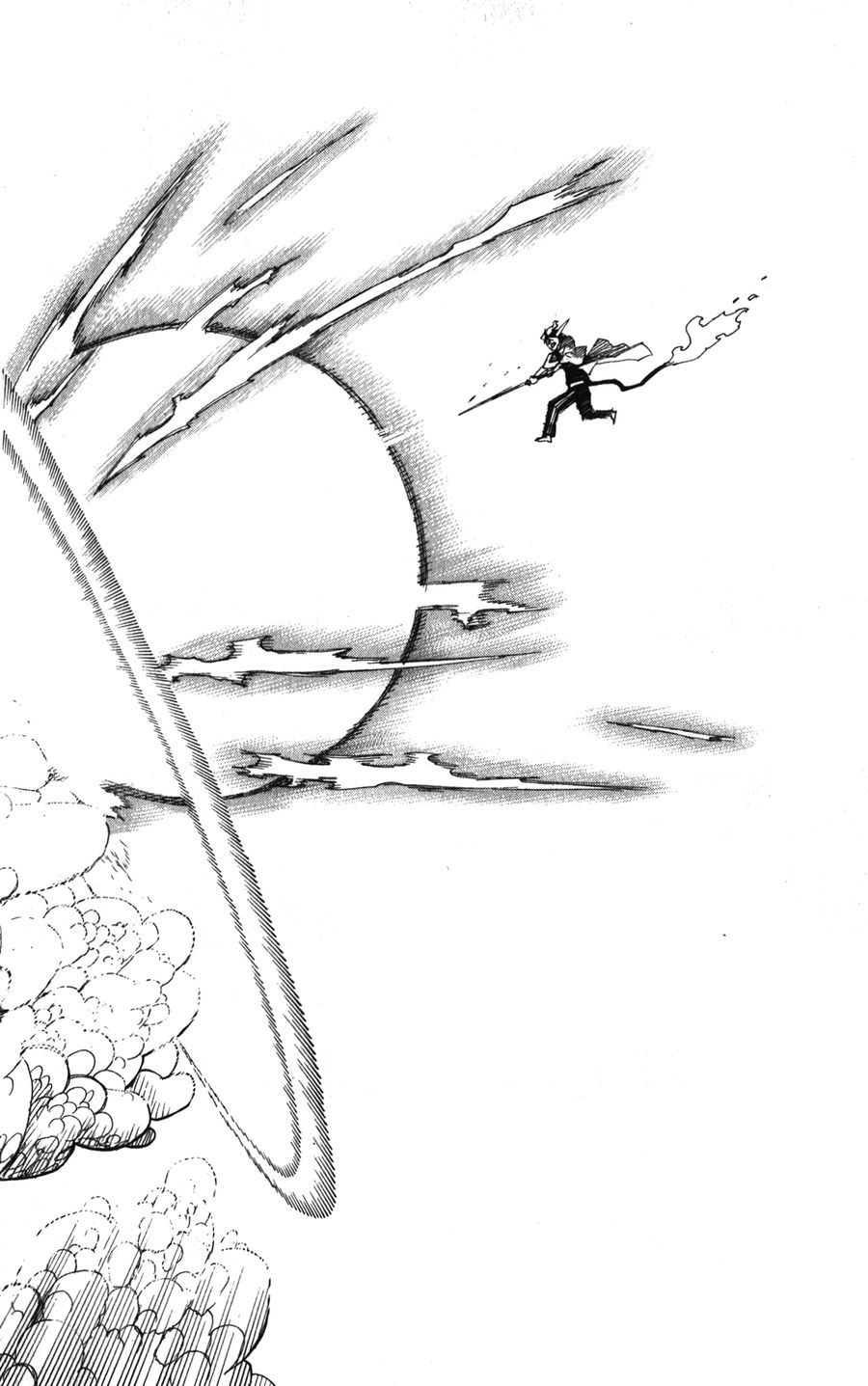 青の祓魔師 - raw - 第33話 - https://jpee.aabb.to/JPEE/9128/tn0gvwfsumo.jpg