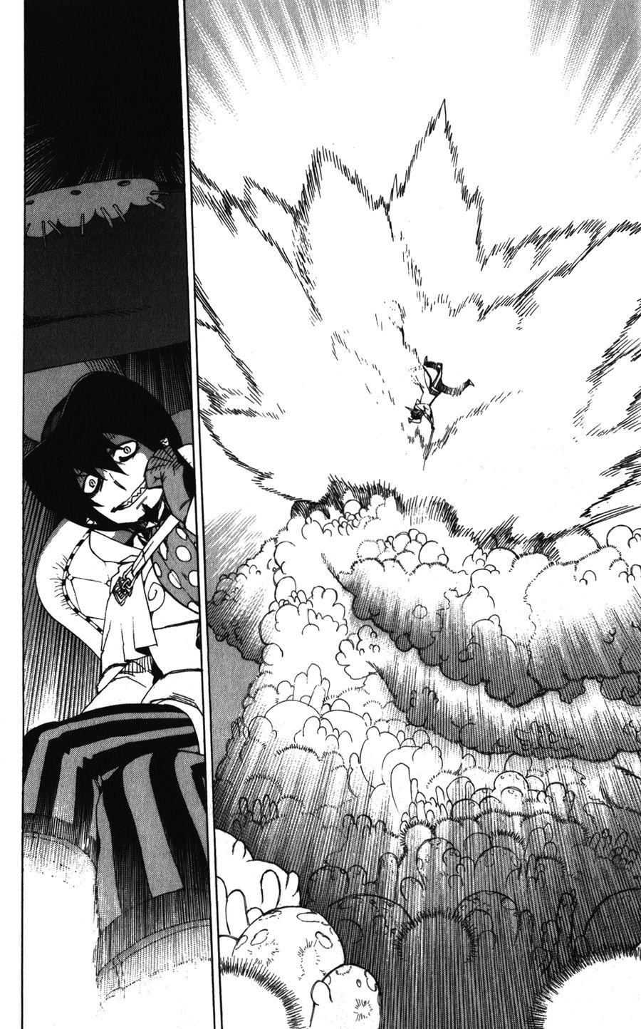 青の祓魔師 - raw - 第33話 - https://jpee.aabb.to/JPEE/9128/wdglo440uvu.jpg