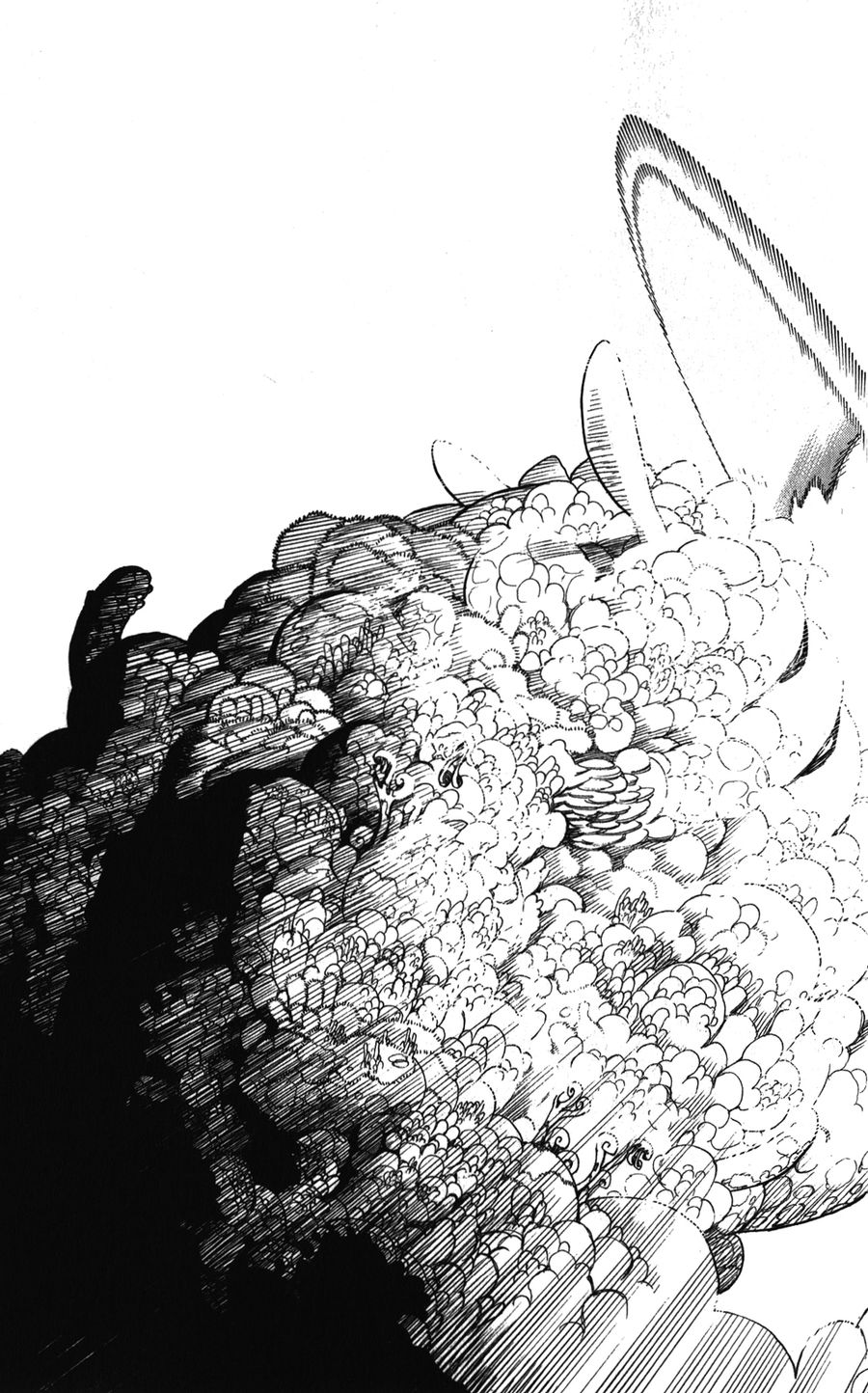 青の祓魔師 - raw - 第33話 - https://jpee.aabb.to/JPEE/9128/ybqibkzi1vf.jpg