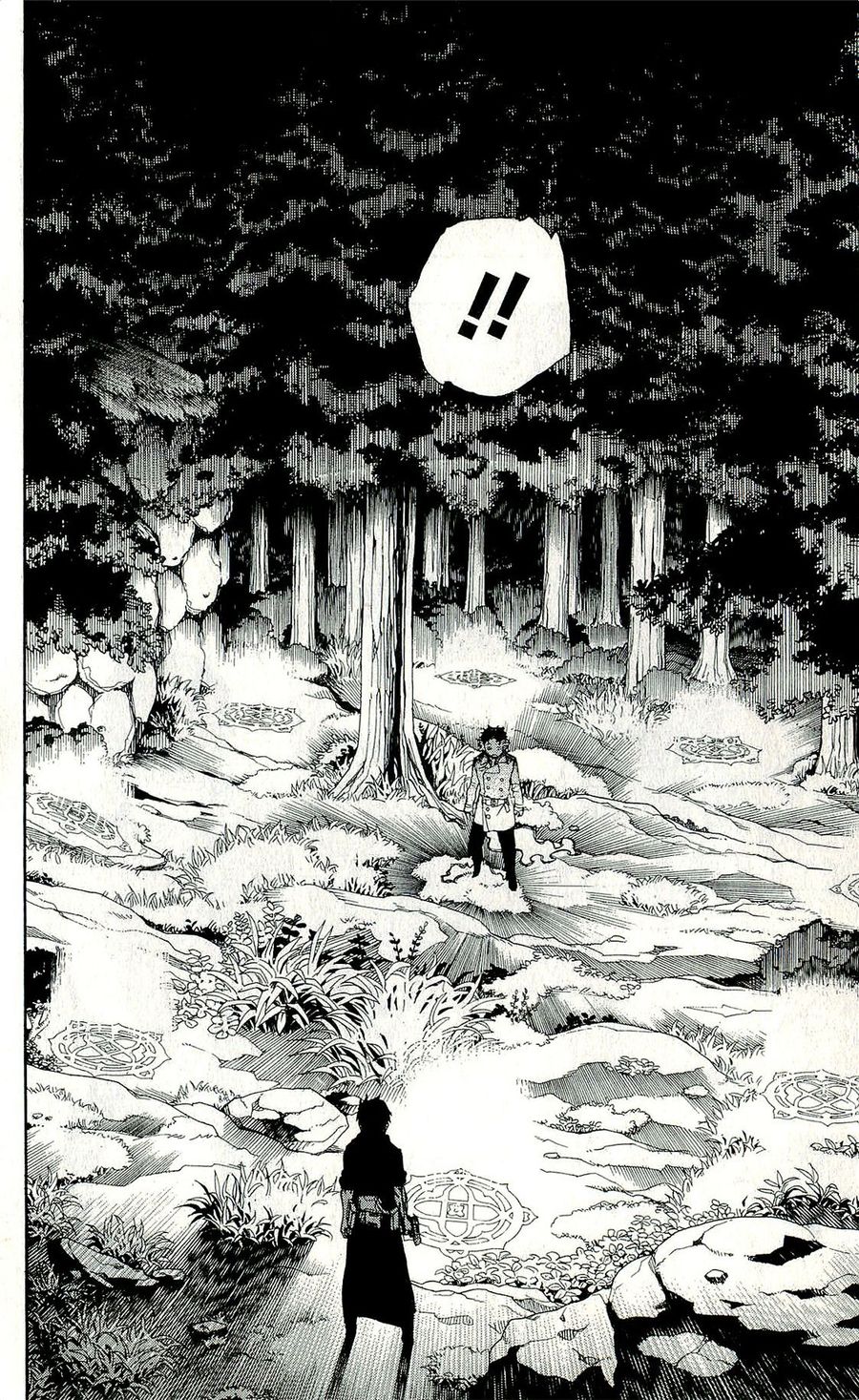 青の祓魔師 - raw - 第29話 - https://jpee.aabb.to/JPEE/9139/3xuqistbxxz.jpg