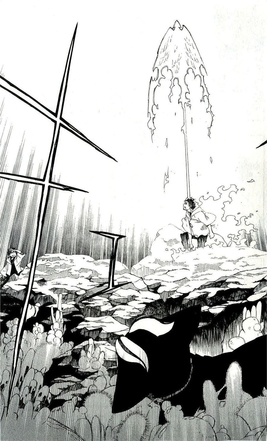 青の祓魔師 - raw - 第29話 - https://jpee.aabb.to/JPEE/9139/y1tt1ipigyg.jpg