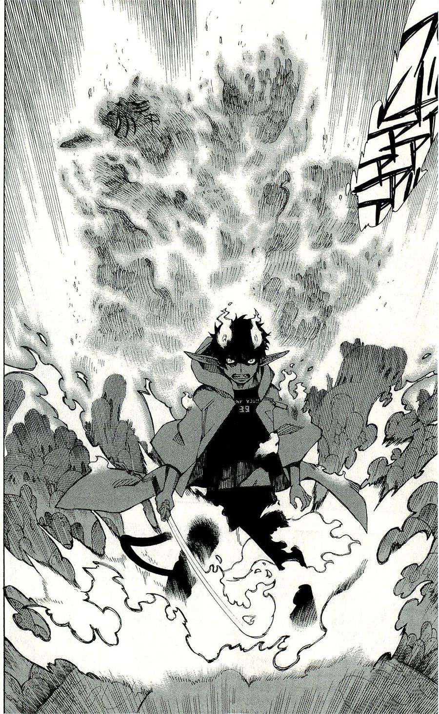 青の祓魔師 - raw - 第32話 - https://jpee.aabb.to/JPEE/9147/fn5zbjygxjh.jpg