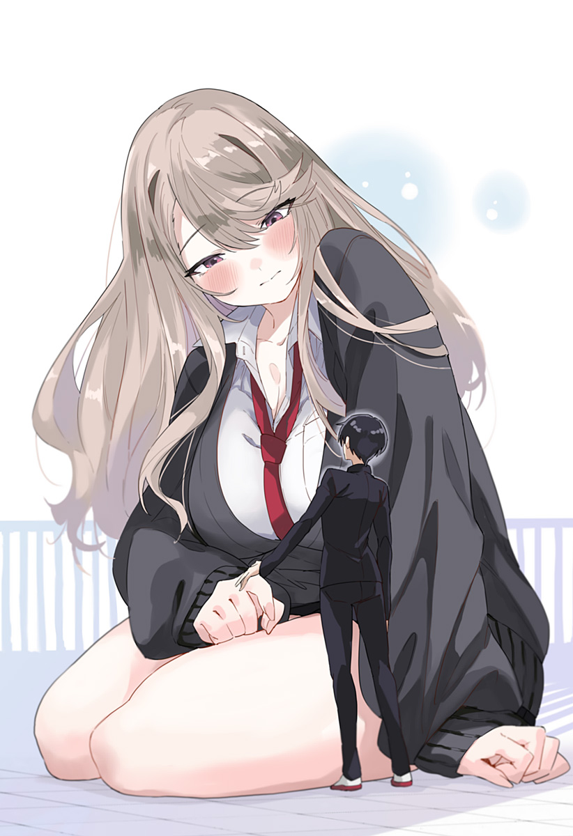 17