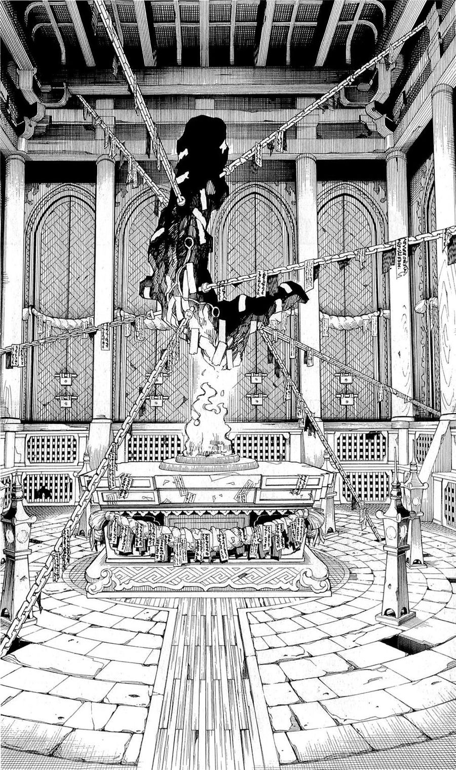 青の祓魔師 - raw - 第24話 - https://jpee.aabb.to/JPEE/9160/dhjbo45gcd2.jpg