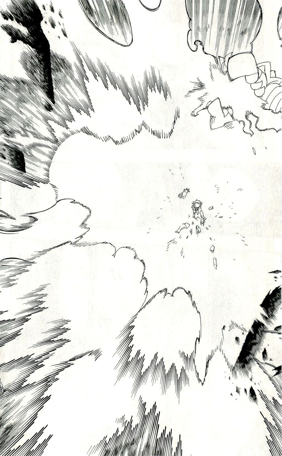 青の祓魔師 - raw - 第31話 - https://jpee.aabb.to/JPEE/9177/1r45mxa05qs.jpg