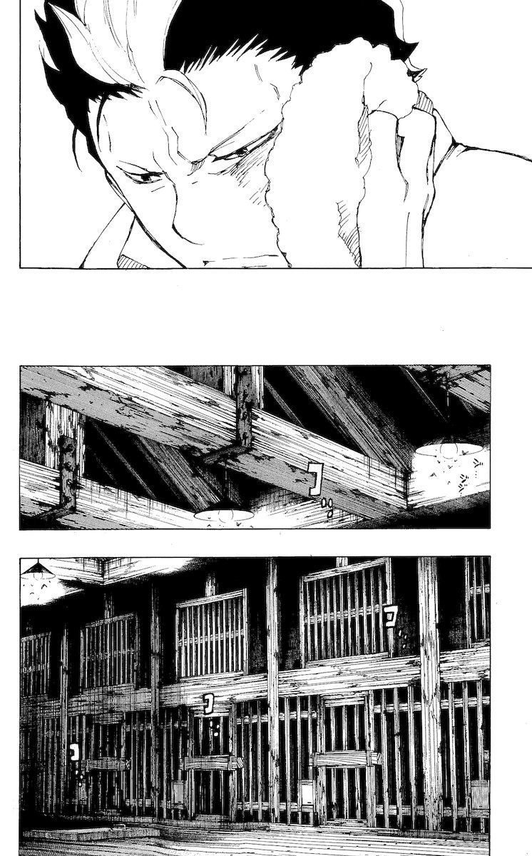 青の祓魔師 - raw - 第23話 - https://jpee.aabb.to/JPEE/9191/a02tofr2fdg.jpg