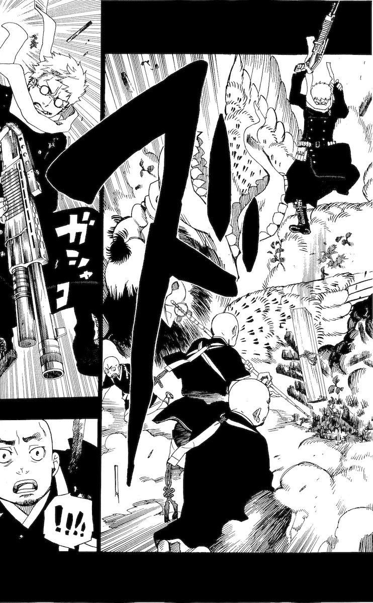 青の祓魔師 - raw - 第23話 - https://jpee.aabb.to/JPEE/9191/hsz2jix0c3t.jpg