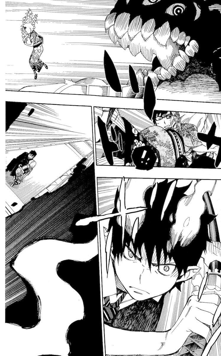 青の祓魔師 - raw - 第23話 - https://jpee.aabb.to/JPEE/9191/pwcc5osv1y1.jpg