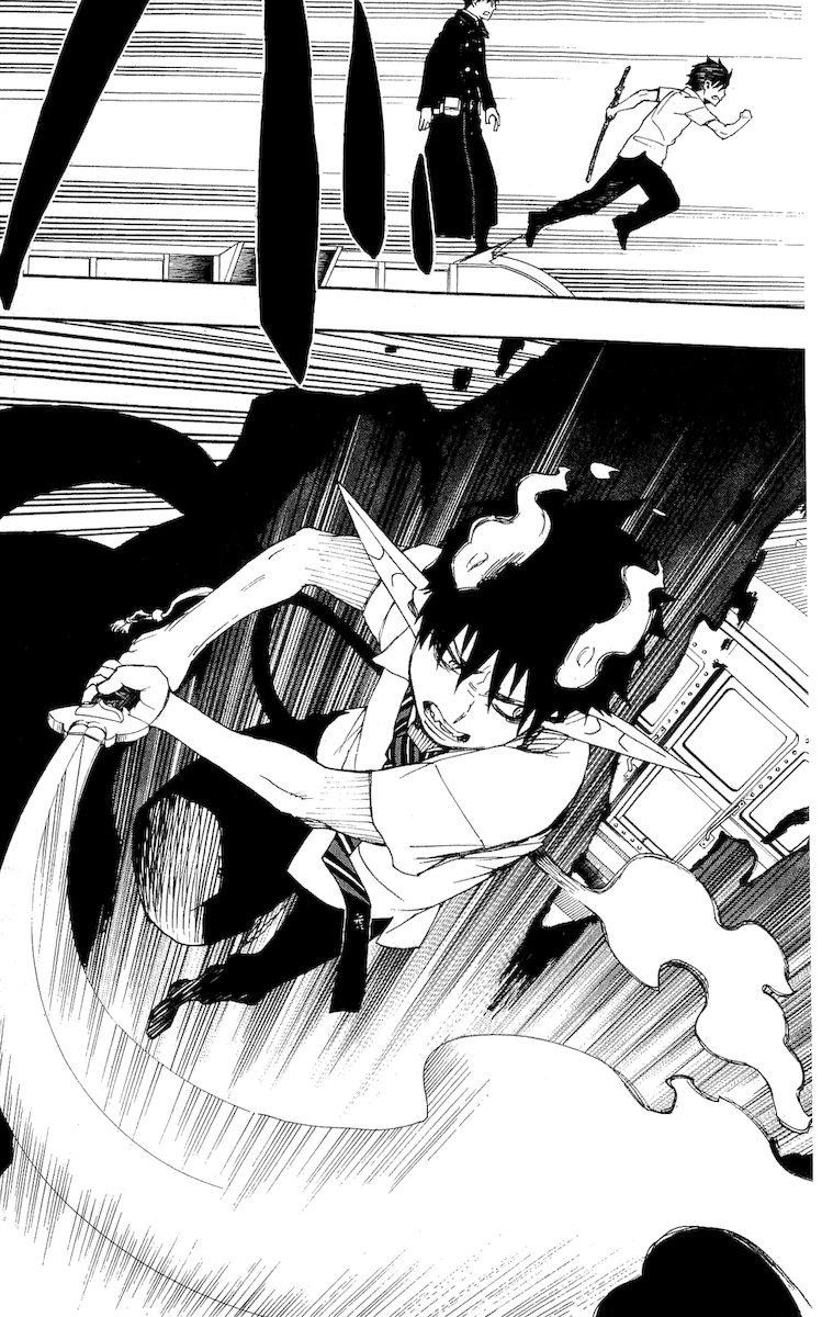 青の祓魔師 - raw - 第23話 - https://jpee.aabb.to/JPEE/9191/upjwlnpolm1.jpg