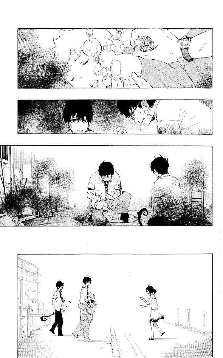 青の祓魔師 - raw - 第16話 - https://jpee.aabb.to/JPEE/9196/tgxewxyxoef.jpg