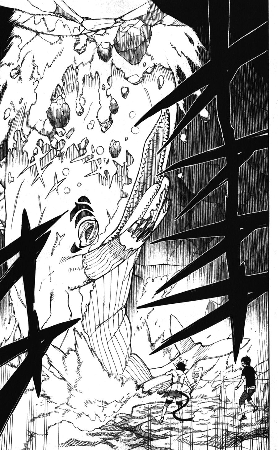 青の祓魔師 - raw - 第36話 - https://jpee.aabb.to/JPEE/9203/eu44zqh1orw.jpg