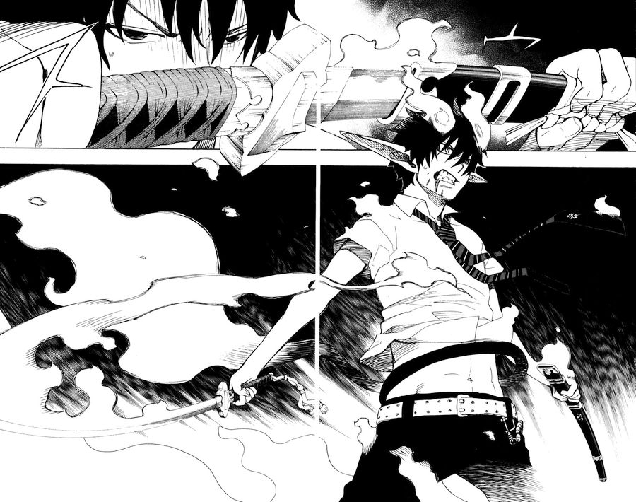青の祓魔師 - raw - 第13話 - https://jpee.aabb.to/JPEE/9223/0uhckujefgz.jpg