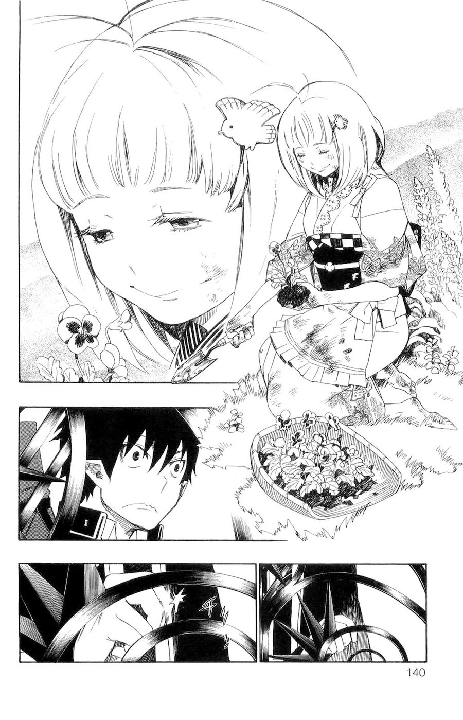 青の祓魔師 - raw - 第3話 - https://jpee.aabb.to/JPEE/9237/gc2gwakx4xj.jpg