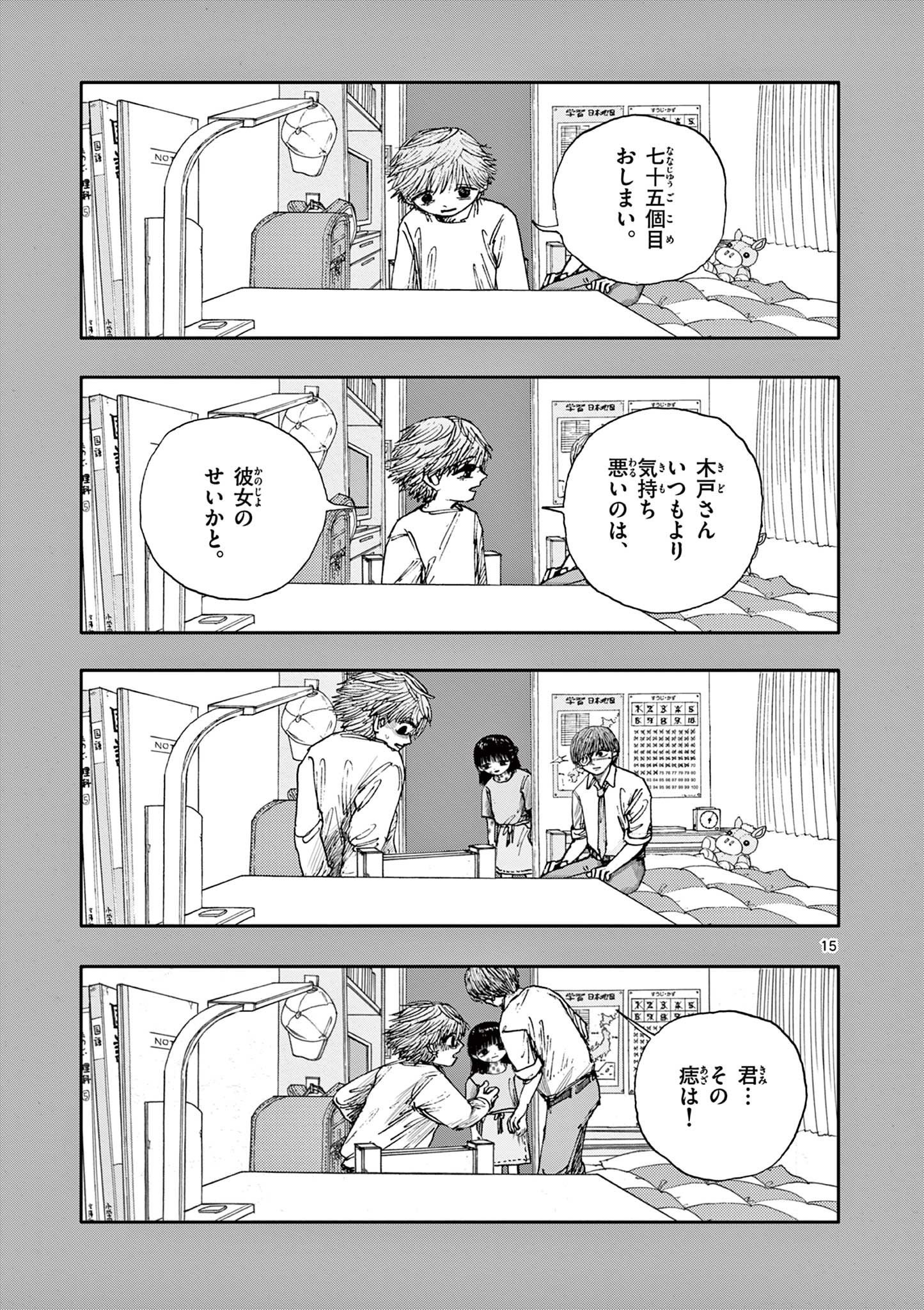 15