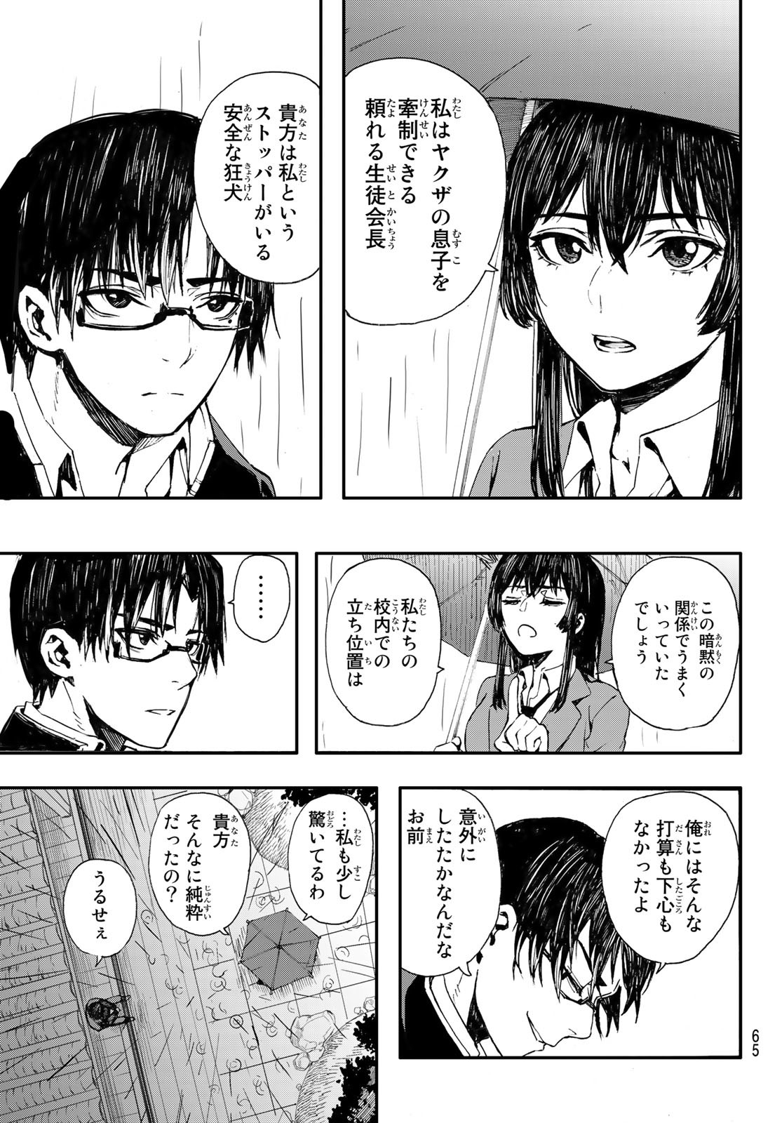 54