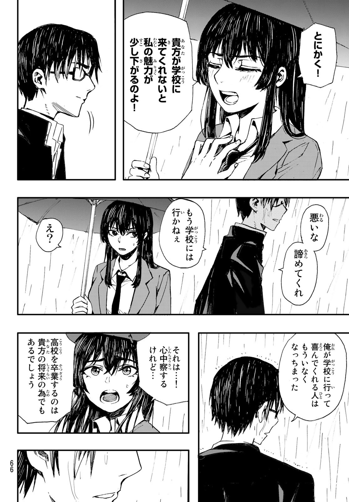 55