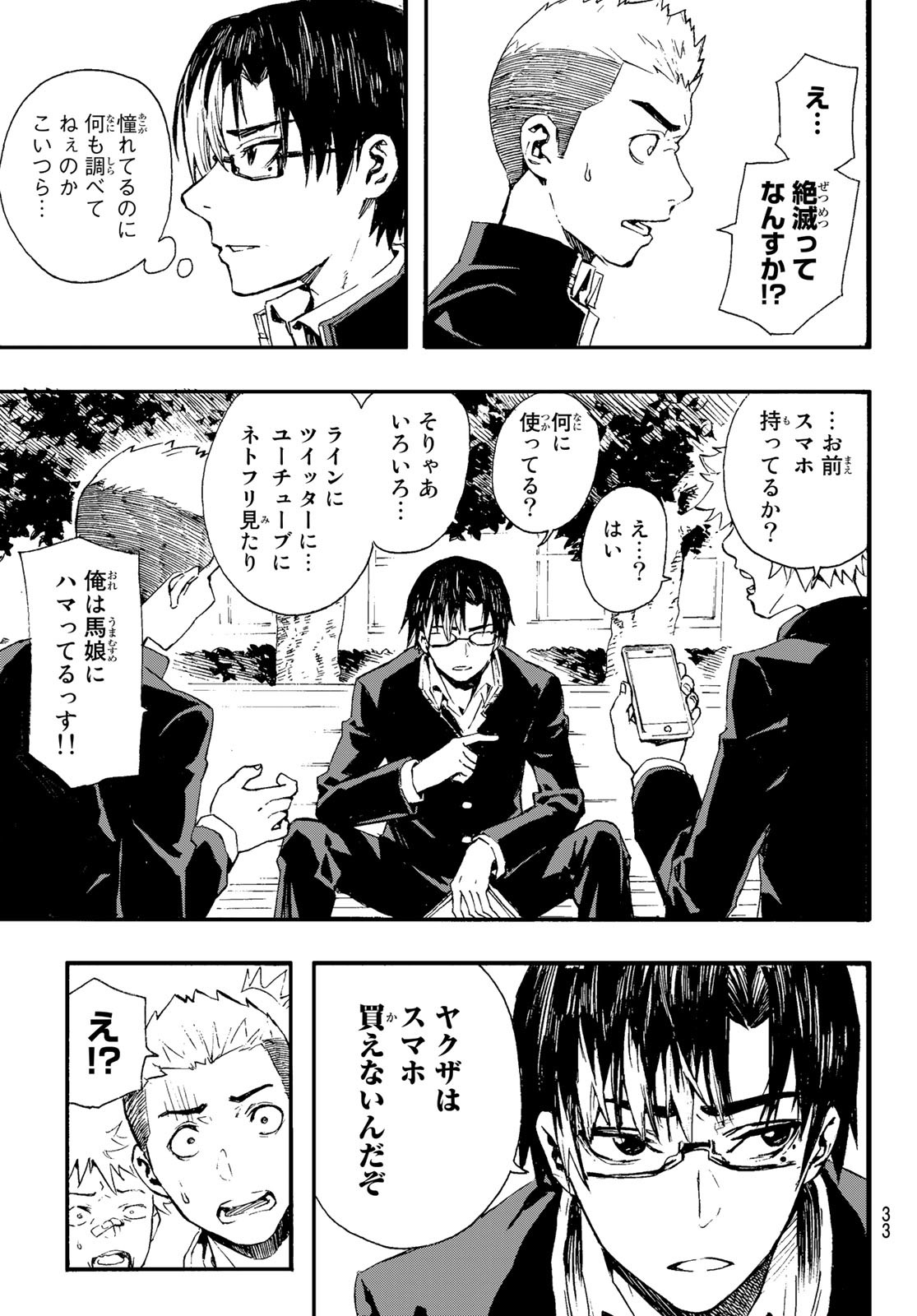 22