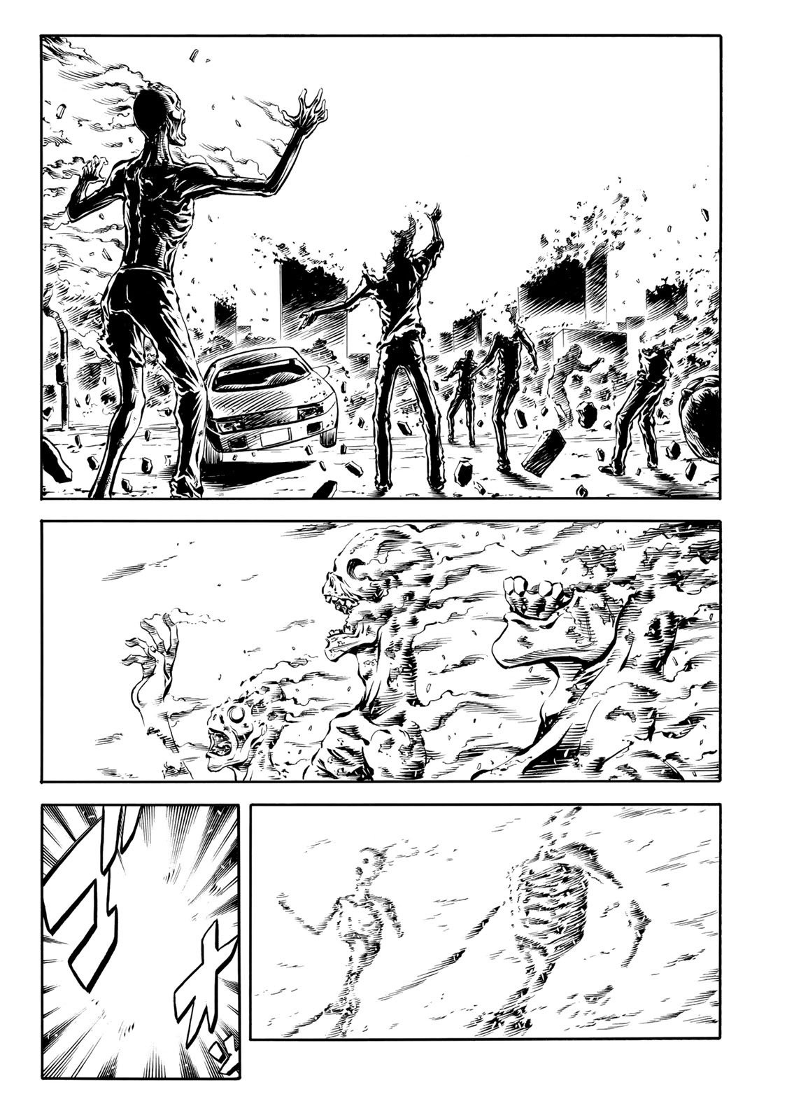32