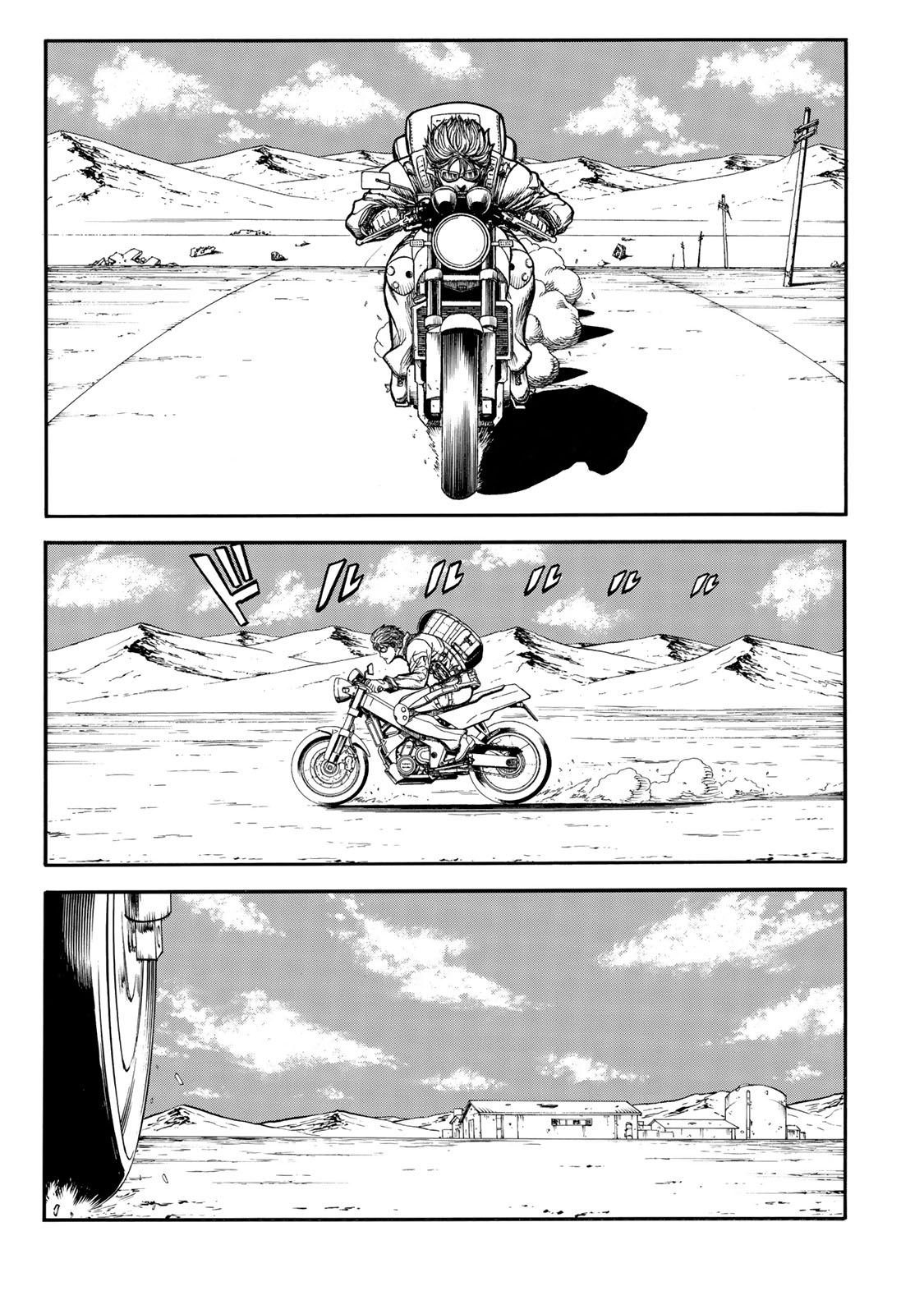 36