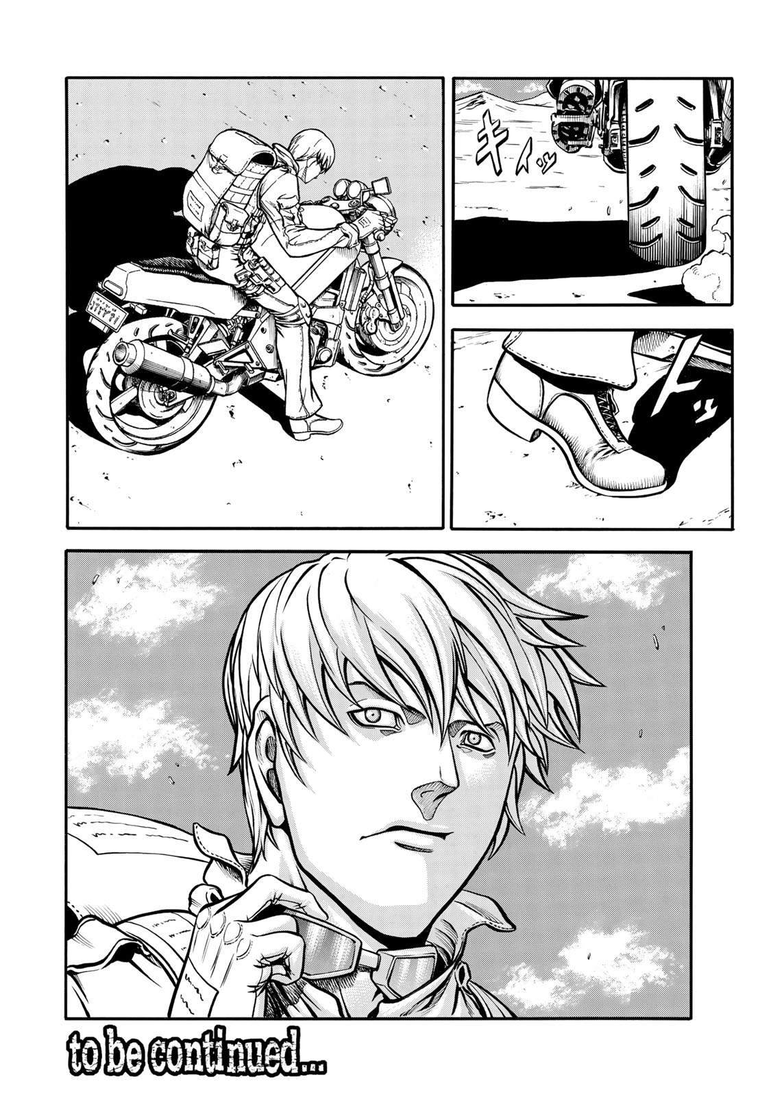 37
