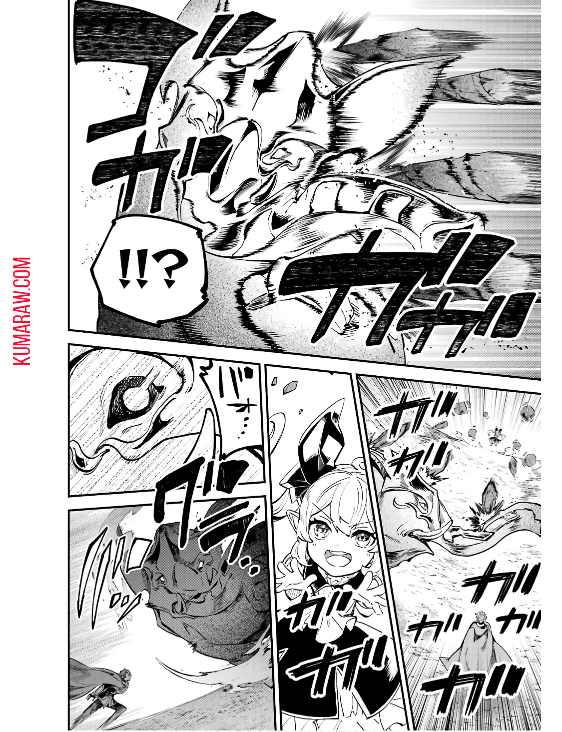 44
