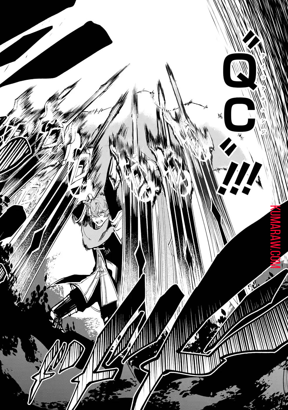 43