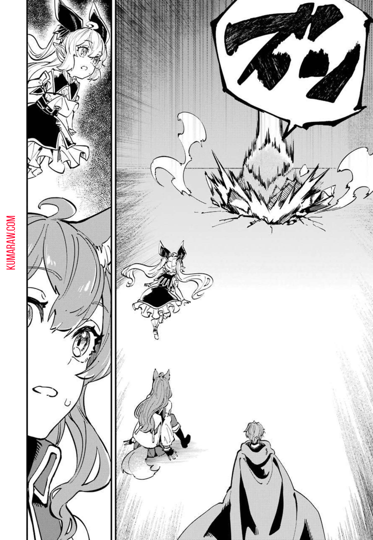 38