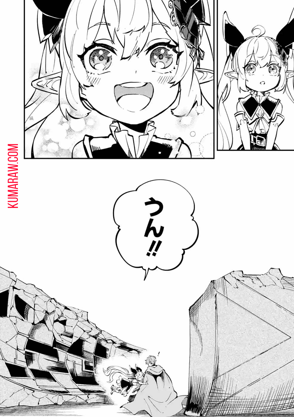 60