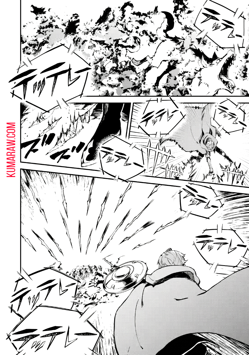 58