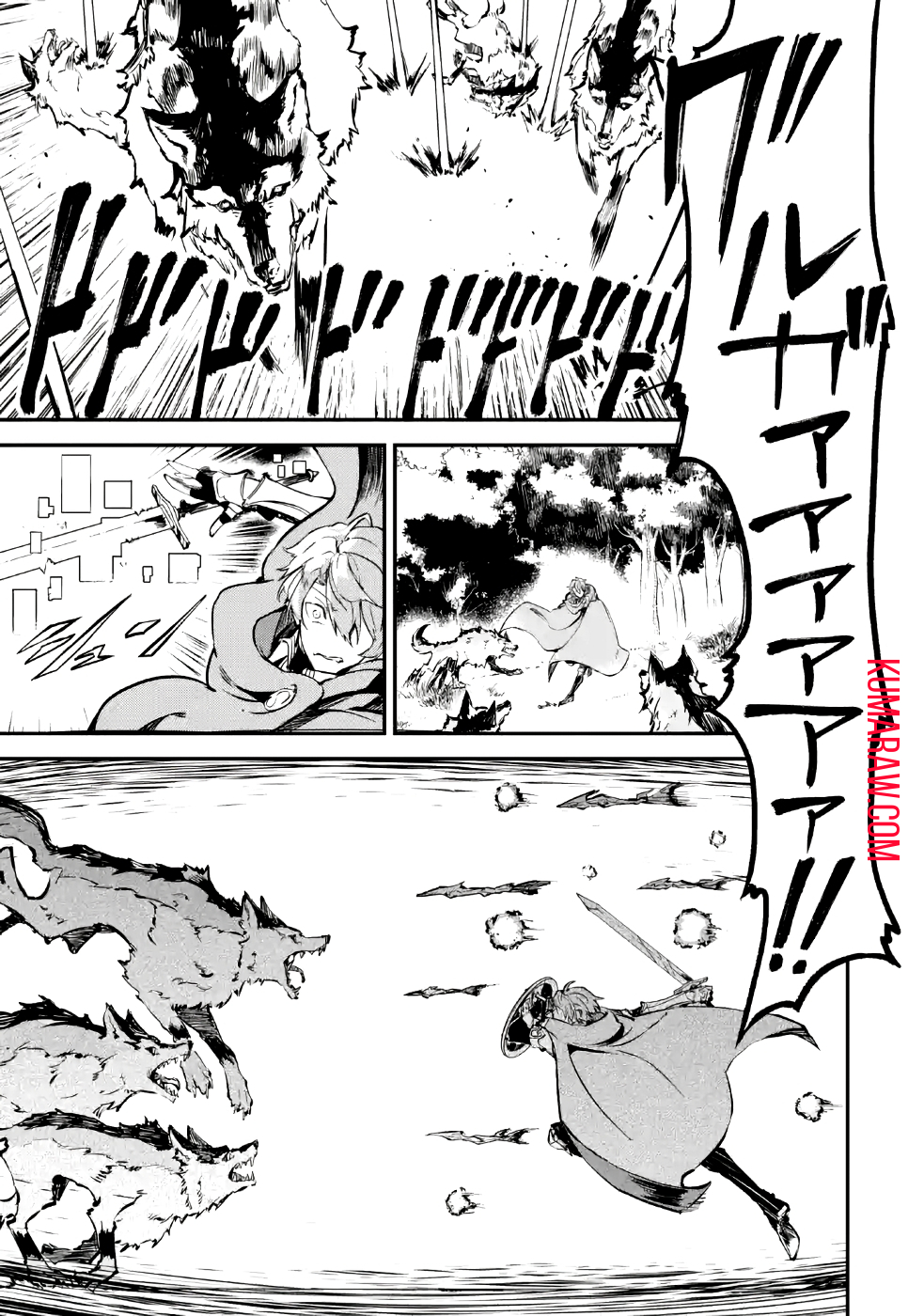 59